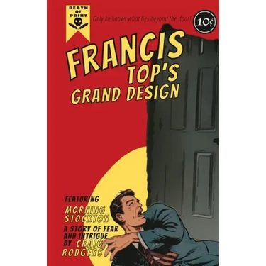 Francis Top's Grand Design