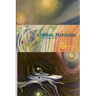 Orphan Mysticism