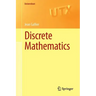 Discrete Mathematics