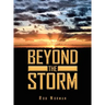 Beyond The Storm