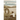 Reminiscence