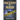 Philosophy of Murder: A Murder Mystery with an Astrological Touch