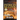 Body Brace: Large Print (Caught Dead In Wyoming, Book 10)