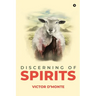 Discerning of spirits