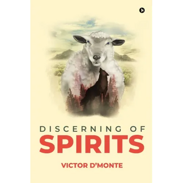 Discerning of spirits