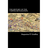 The History of the Taiping Revolution