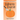 Halloween Homicide