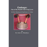 Endongo: Its Role, Meaning and Significance in Culture