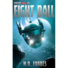 Eight Ball
