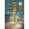The Advocacy