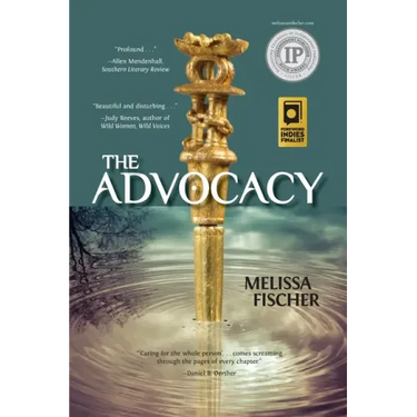 The Advocacy