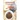 Tasseography Coffee Ground and Tea Leaf Fortune Telling: Lexicon with over 700 Symbols of Fortune telling and reading Coffee grounds and Tea Leaves. M