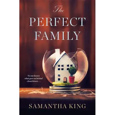 The Perfect Family