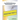 Gace Paraprofessional Assessment 177 Practice Test 2