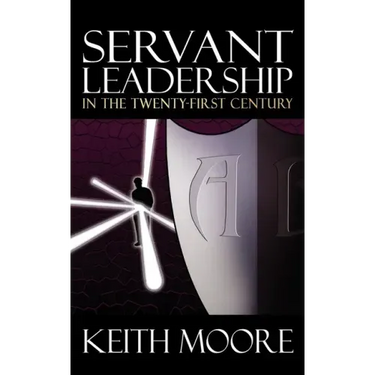 Servant Leadership in the Twenty-First Century