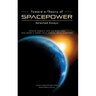 Toward a Theory of Spacepower: Selected Essays
