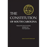 Constitution of South Carolina: Church and State, Morality and Free Expression