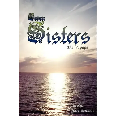 Seven Sisters: The Voyage