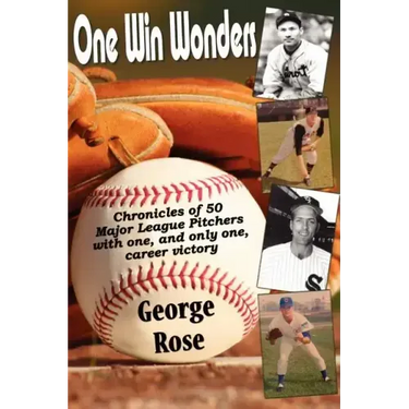 One Win Wonders