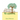 Genesis Financial Workbook