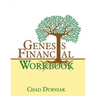 Genesis Financial Workbook
