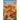 Conversational Arabic Quick and Easy: Moroccan Dialect