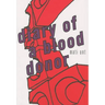 Diary of a Blood Donor