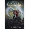 Calling