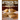 Afternoon Tea Cookbook: Book 1, for Beginners Made Easy Step by Step