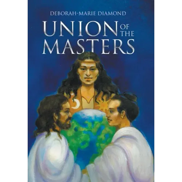 Union of the Masters