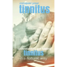 Conquer Your Tinnitus: Understanding and Healing Tinnitus the Natural Way
