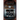 The Secret in the Wall