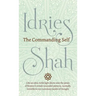 The Commanding Self