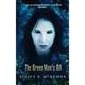 The Green Man's Gift