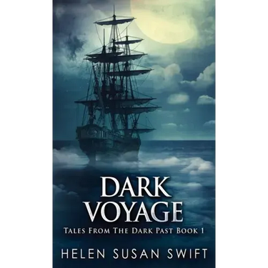 Dark Voyage