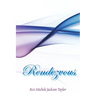 Rendezvous
