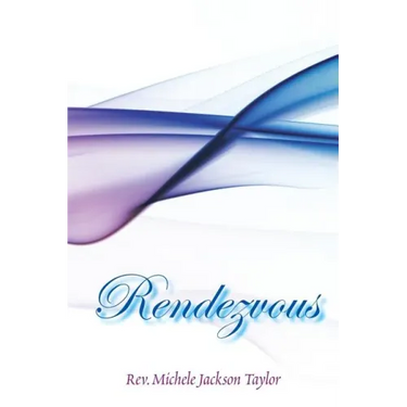 Rendezvous