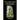 Blacks and Religion Volume Two: What did Black People contribute to the Origin and Evolution of Judaism, Christianity, Islam, the Indian Religions, an