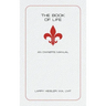 The Book of Life: An Owner's Manual