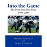 Into the Game