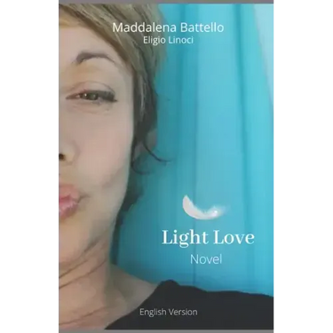 Light Love