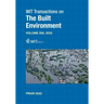 Urban Water Systems & Floods IV