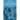 Social Style/Management Style: Developing Productive Work Relationships
