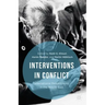 Interventions in Conflict: International Peacemaking in the Middle East