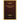 The Hotel St. Francis Cook Book