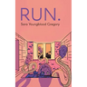 Run.