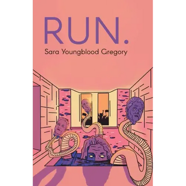 Run.