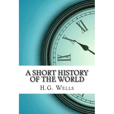 A Short History of the World
