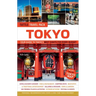 Tokyo Travel Guide + Map: Tuttle Travel Pack: Your Guide to Tokyo's Best Sights for Every Budget