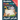 Arabic: Arabic Alphabet Write And Learn Workbook: Learn How to Write Arabic Letters, Arabic for Kindergarteners and Preschoole